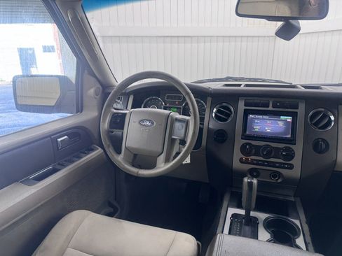 Used 2008 Ford Expedition XLT RWD image 15