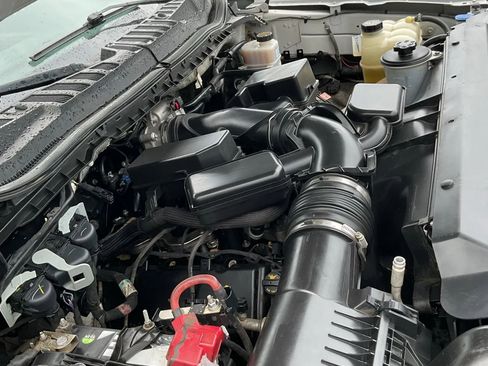 Used 2020 Ford F250 XL w/ Power Equipment Group image 20