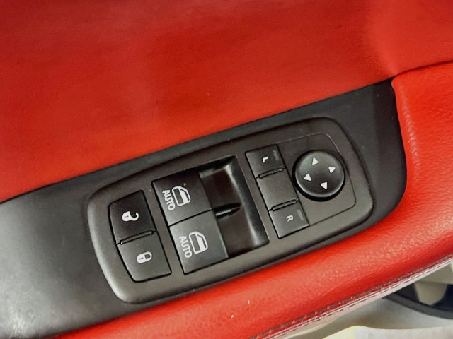 Used 2022 Dodge Challenger R/T Scat Pack RWD image 18