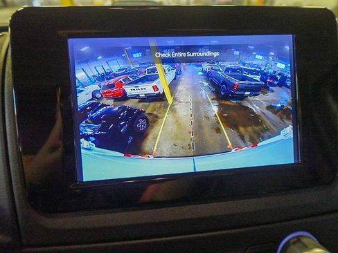 New 2026 RAM ProMaster 1500 w/ Convenience Group image 15