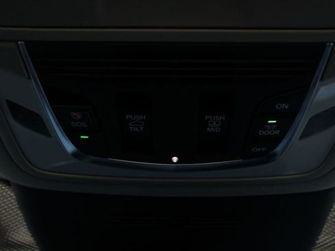 Used 2026 Acura MDX FWD image 30