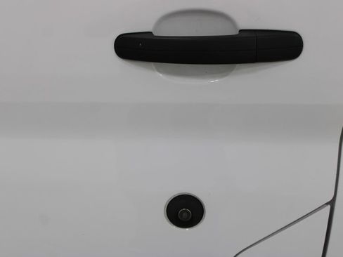 Used 2024 Ford Transit 250 Low Roof w/ Exterior Upgrade Package image 16