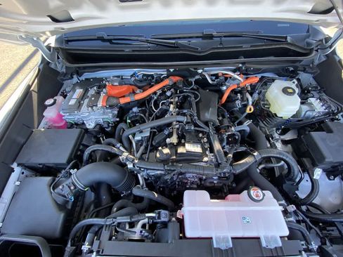 New 2026 Toyota Tacoma TRD Sport image 24