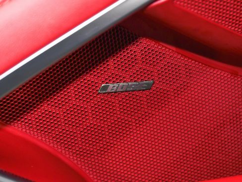 Used 2025 Porsche 718 Boxster GTS image 13