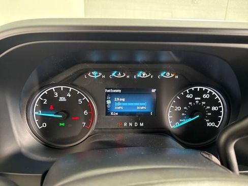 New 2026 Ford F350 XL AWD/4WD image 25