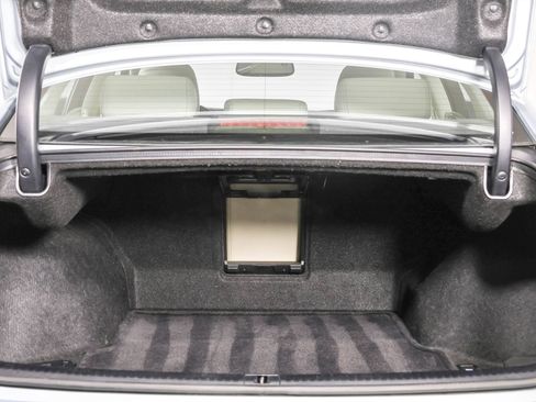 Used 2012 Lexus IS 250 AWD w/ Premium Pkg Value Edition image 39