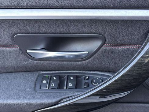 Used 2019 BMW 430i Gran Coupe xDrive w/ Convenience Package image 14