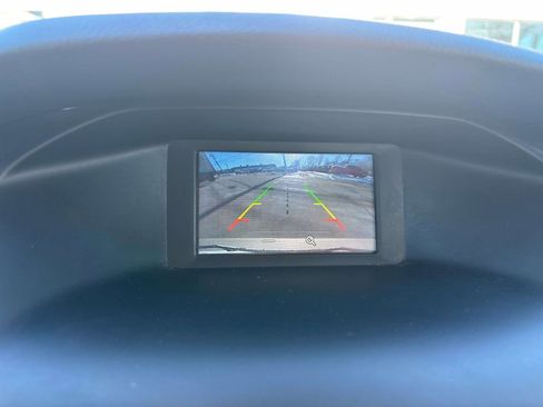 Used 2018 Ford Focus SE image 18