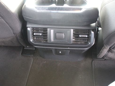 Used 2022 Ford F150 XL w/ STX Appearance Package image 17