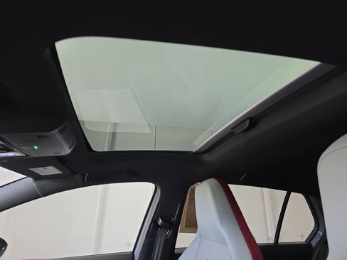 Used 2023 Volkswagen GTI SE image 29