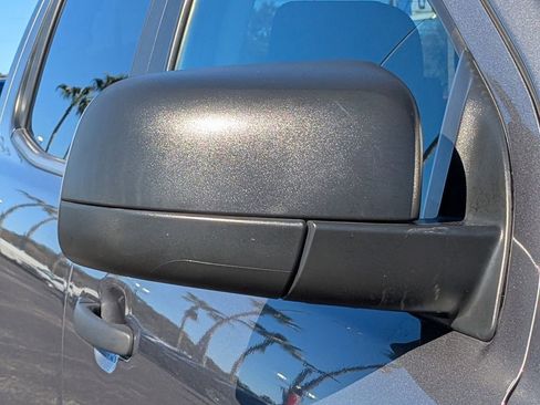 Used 2021 Ford Ranger XLT w/ Equipment Group 301A Mid image 13