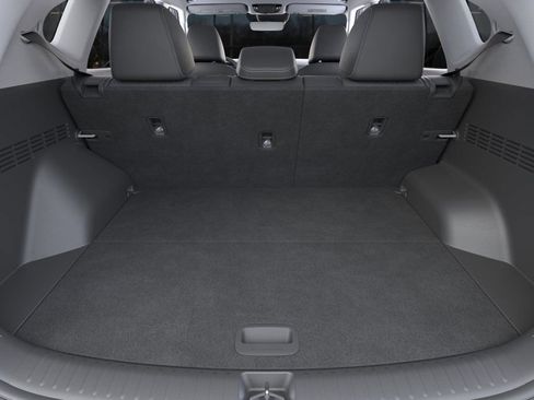 New 2026 Kia Seltos S image 19