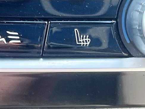 Used 2020 BMW X3 sDrive30i w/ Convenience Package image 21