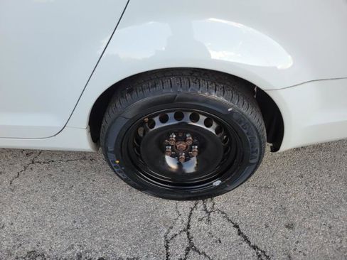 Used 2012 Chevrolet Caprice image 13