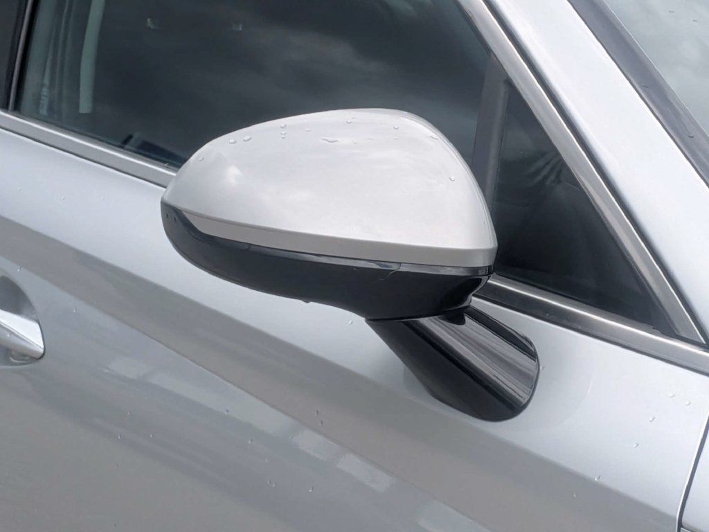 Used 2025 Hyundai Sonata SEL FWD image 12