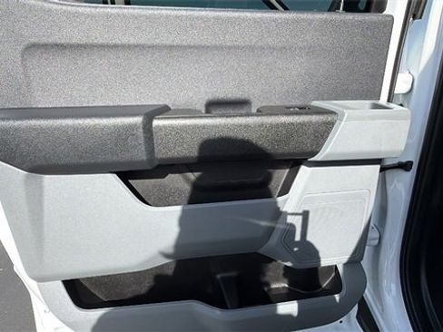 Used 2023 Ford F250 XL image 14