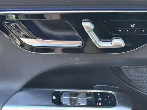New 2026 Mercedes-Benz C 300 4MATIC Sedan image 21