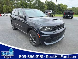 Used 2023 Dodge Durango R/T RWD video 1