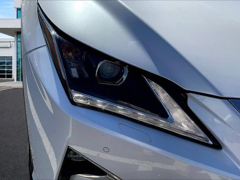 Used 2019 Lexus RX 350 AWD w/ Navigation Package image 31