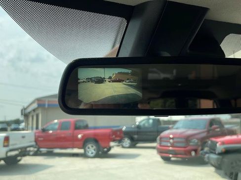 Used 2021 Chevrolet Express 3500 LT w/ LT Preferred Equipment Group RWD image 30