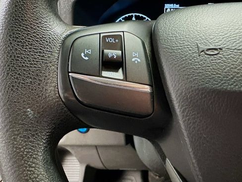 Used 2020 Ford Transit 350 XL RWD image 32