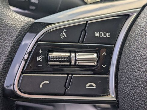 Used 2019 Kia Optima LX FWD image 28