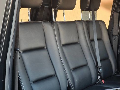 Used 2013 Mercedes-Benz G 63 AMG 4MATIC image 84