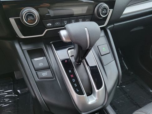 Used 2019 Honda CR-V LX image 31