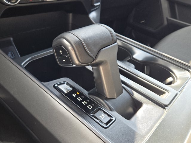 Used 2024 Ford F150 XLT w/ Equipment Group 302A MID AWD/4WD image 25