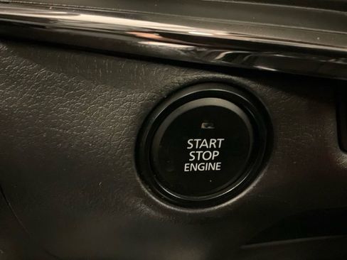 Used 2024 MAZDA CX-30 AWD 2.5 S w/ Preferred Package image 14