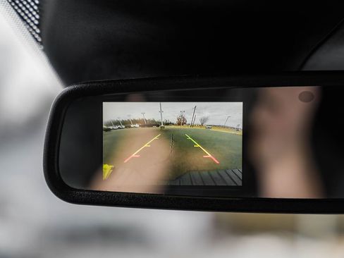 Used 2017 Ford Transit 250 130 Low Roof w/ Exterior Upgrade Package image 32