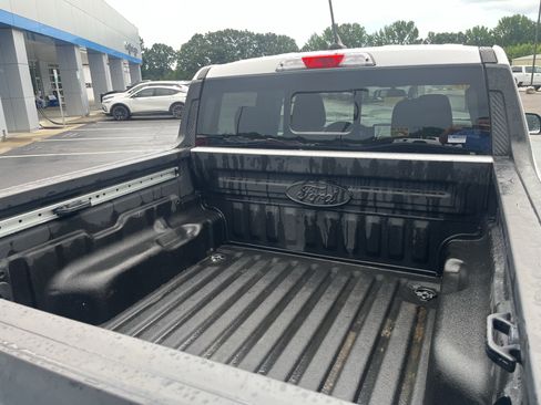 Used 2024 Ford Maverick Tremor w/ Tremor Off-Road Package AWD/4WD image 5