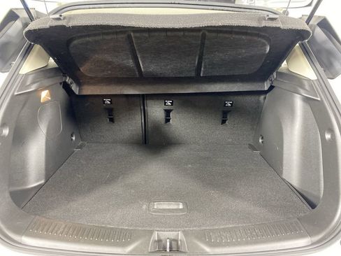 Certified 2022 Buick Encore GX Preferred w/ Cold Weather Comfort Package image 27