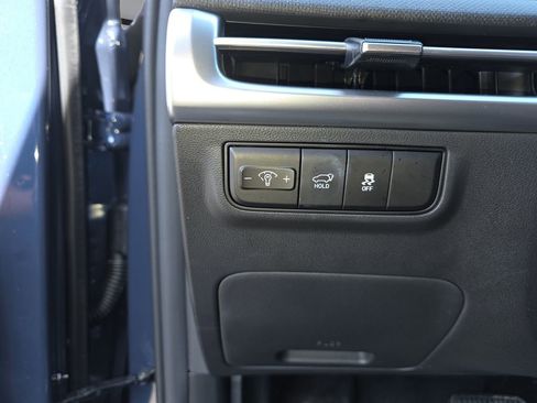 Certified 2025 Hyundai Tucson SEL image 35