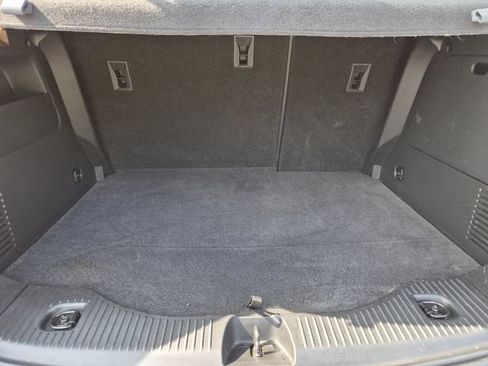Used 2017 Buick Encore Preferred FWD image 10