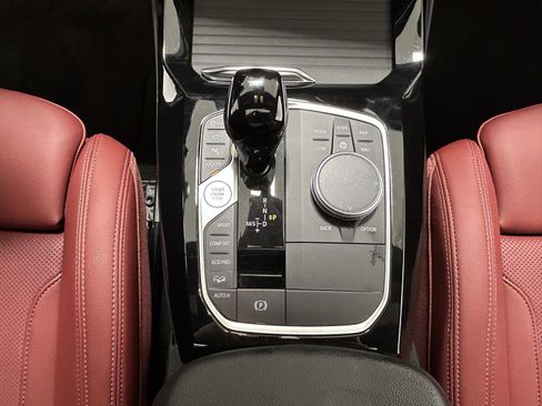 Used 2024 BMW X3 xDrive30i w/ Premium Package image 23