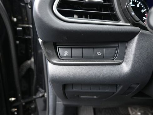 Certified 2023 MAZDA CX-30 AWD 2.5 S image 16