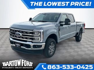 New 2026 Ford F350 Lariat video 1