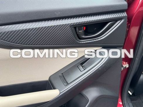 Used 2018 Subaru Impreza 2.0i Premium image 14