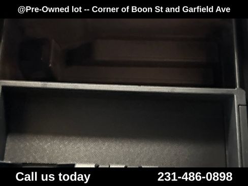Used 2022 Ford F250 XLT w/ Black Appearance Package AWD/4WD image 26