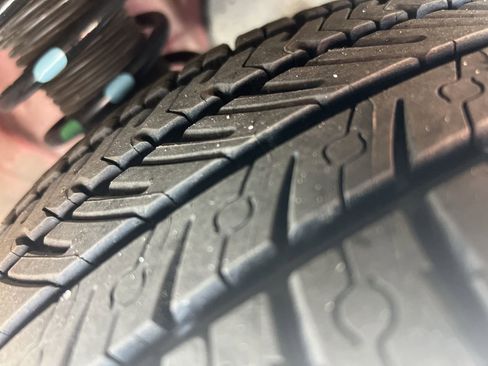 Used 2024 Toyota GR86 Premium image 12