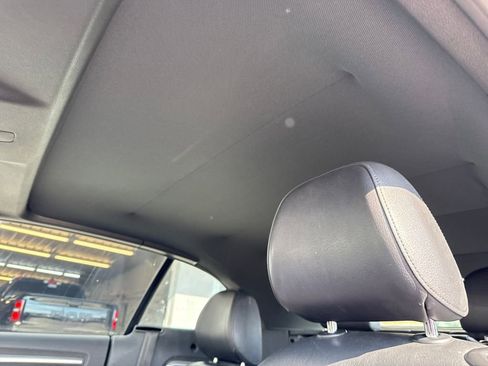 Used 2016 Audi A3 2.0T Premium Plus w/ Premium Plus Package image 21