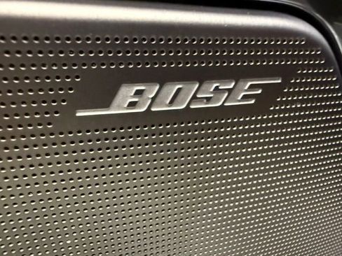 New 2026 GMC Sierra 2500 Denali w/ Denali Reserve Package image 15