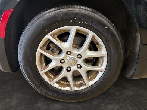 Used 2020 Chrysler Pacifica Touring-L FWD image 39
