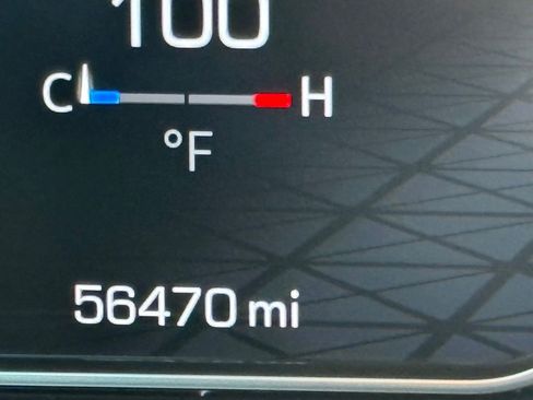 Used 2023 GMC Sierra 1500 Elevation w/ Elevation Premium Package image 14