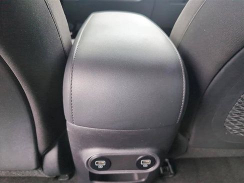 Certified 2024 Hyundai Ioniq 5 SEL RWD image 18