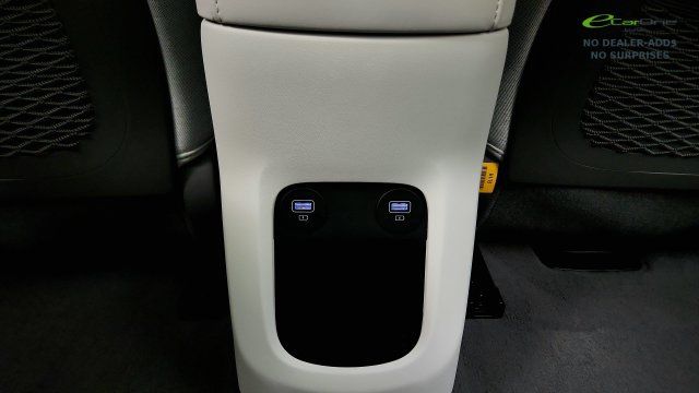 Used 2024 Hyundai Ioniq 5 Limited RWD image 52