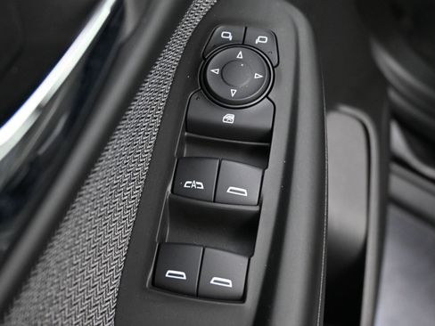 Certified 2025 Chevrolet TrailBlazer LS image 23