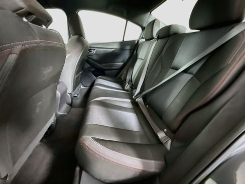 Used 2018 Subaru Impreza 2.0i Sport AWD/4WD image 25