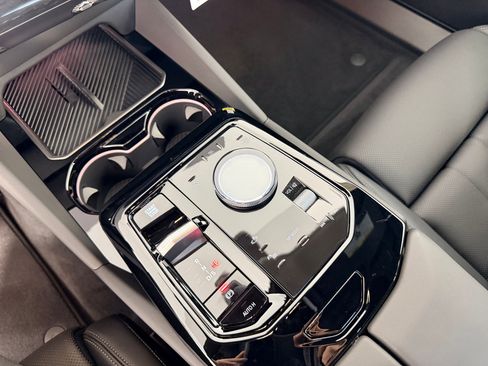 New 2026 BMW 530i image 24